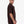 HEMP MINIMAL THRILLS BOWLING SHIRT 25