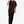 HEMP MINIMAL THRILLS BOWLING SHIRT 25