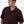 HEMP MINIMAL THRILLS BOWLING SHIRT 25