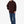 MILITARY SLOUCH PULL ON HOOD