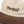 WORKWEAR 5 PANEL CAP