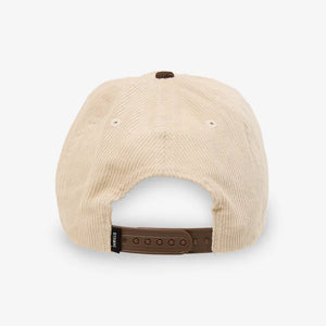 WORKWEAR 5 PANEL CAP