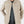 THE RANCH CORD JACKET 25