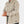 THE RANCH CORD JACKET 25