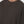 ROSE BRIGADE BOX CREW CROP KNIT