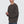 ROSE BRIGADE BOX CREW CROP KNIT