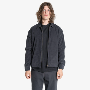 UNITED FRONT SERVICE JACKET