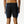 TROPICS B/SHORT