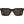 WATSON FRAME