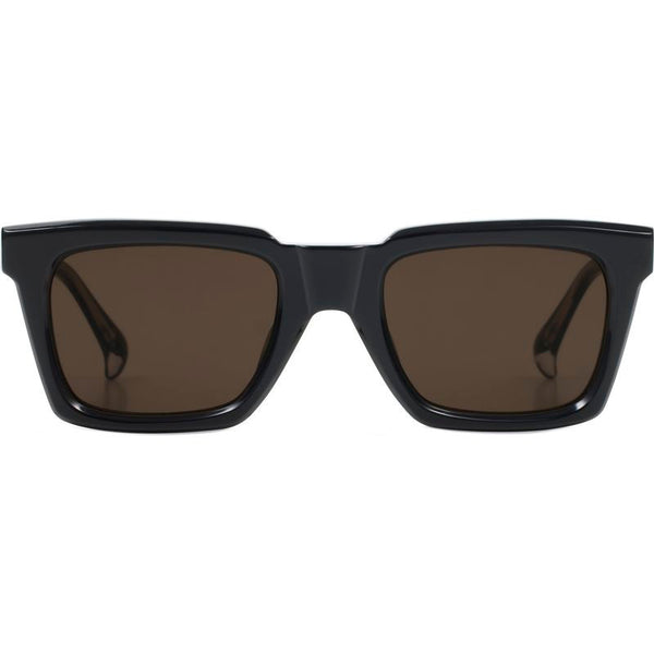 WATSON FRAME