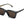 WATSON FRAME