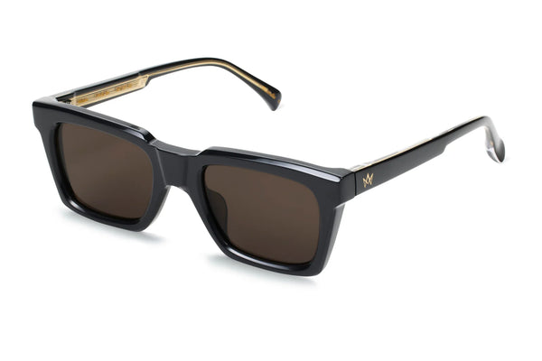 WATSON FRAME