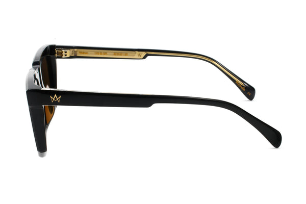 WATSON FRAME