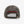 ADORNED 6 PANEL CAP