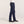 SLIM/STRAIGHT JEAN