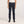 SLIM/STRAIGHT JEAN