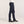 SLIM/STRAIGHT JEAN