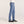 SLIM/STRAIGHT JEAN