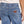 SLIM/STRAIGHT JEAN