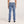 SLIM/STRAIGHT JEAN