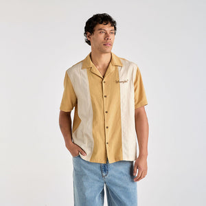 BOWLARAMA SHIRT