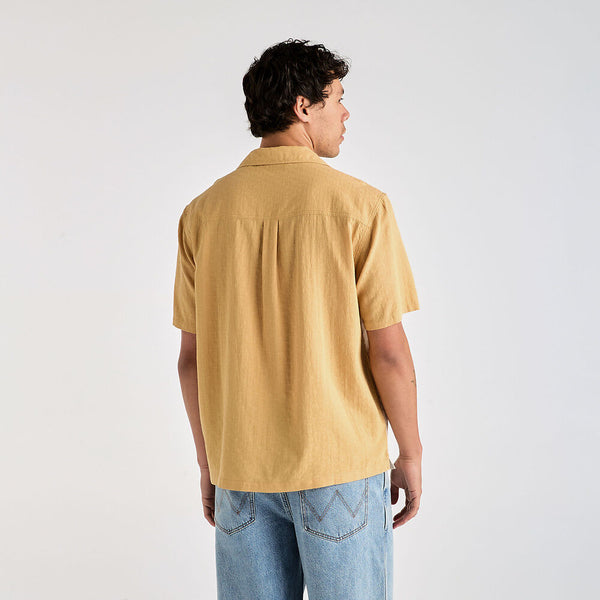 BOWLARAMA SHIRT