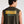 HOLLOW FANGS MUSCLE TEE