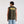 HOLLOW FANGS MUSCLE TEE