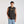 HOLLOW FANGS MUSCLE TEE
