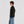 STINGER SLOUCH SWEAT