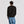 STINGER SLOUCH SWEAT