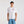 THE RIDE BOXCAR TEE
