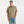 BOXCAR SHIRT