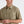 BOXCAR SHIRT