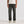 SLACKER JETFIRE BLACK