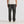 SLACKER JETFIRE BLACK