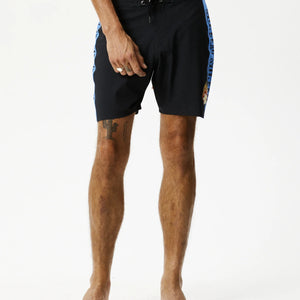 TROPICS B/SHORT