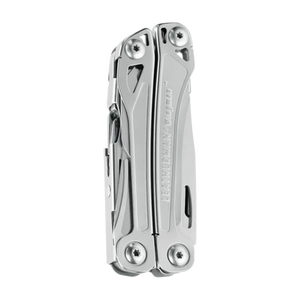 WINGMAN MULTI-TOOL
