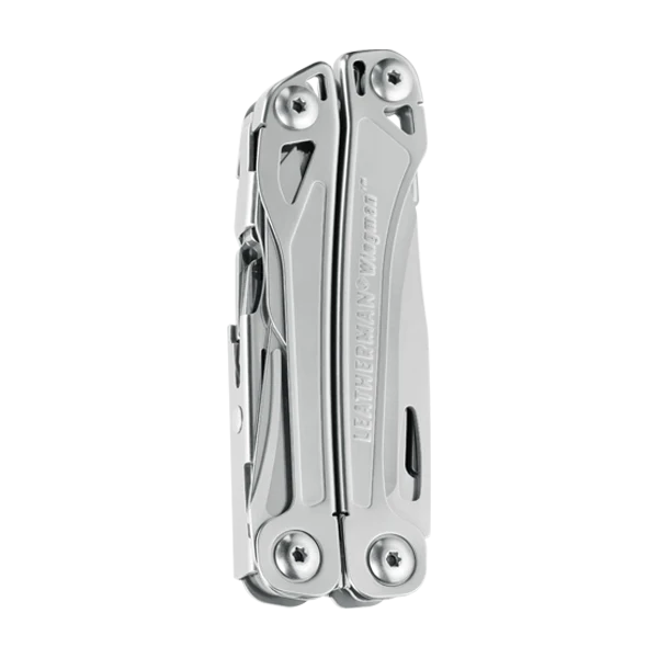 WINGMAN MULTI-TOOL