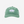 SONIC 6 PANEL CANVAS HAT