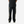 FIND ME TRACK PANT