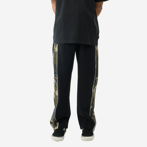FIND ME TRACK PANT