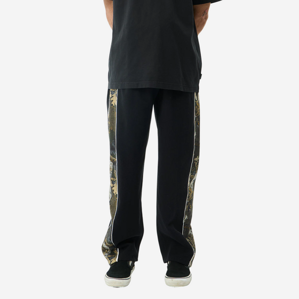 FIND ME TRACK PANT