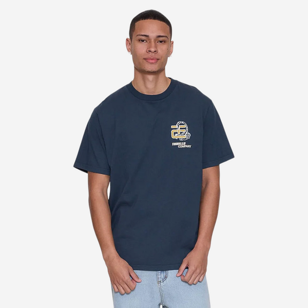PARADISE FALLING MERCH TEE