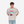 SKERRT BOX O/S CROP TEE