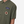 AGAINST ALL ODDS CROPPED S/S WORK SHIRT