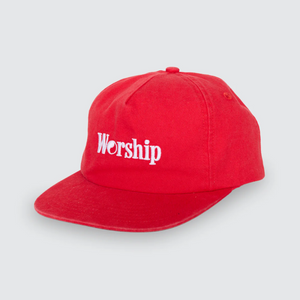 SMOKO CAP