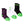 YOUTH SOCKS