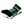 YOUTH SOCKS