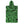 CHECK WRAP HOODIE TOWEL